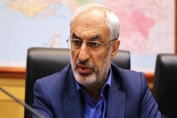 اقدامات پژوهشی در بخش کشاورزی کرمان افزایش یابد